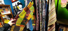 A Little Bit Hippy - Photo 5 - Car repair in Roanoke, VA, Roanoke