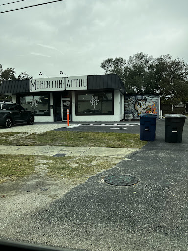 Explore 2 sons tattoo ideas, creative tattoo ideas in Tampa, available at Momentum Tattoo Tampa