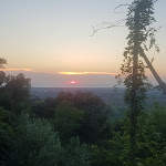 Photo n°4 de l'avis de jacopo.a fait le 23/08/2023 à 16:44 sur le  La Gallinella Bar Agricolo à Castagneto Carducci