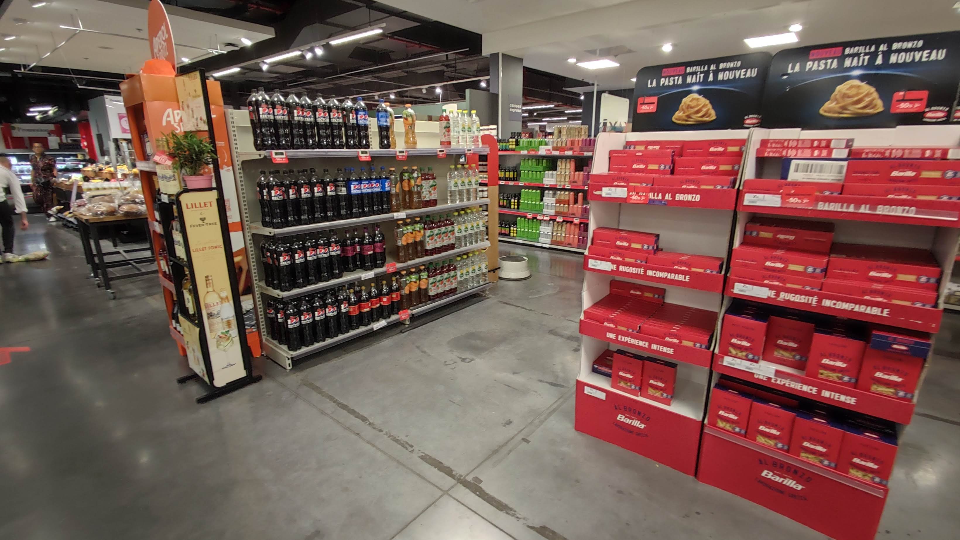 Photo n° 43 de l'avis de D. fait le 06/02/2022 à 19:41