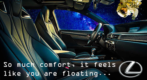 Lexus Dealer «Lexus of Cool Springs», reviews and photos, 1636 Westgate Cir, Brentwood, TN 37027, USA