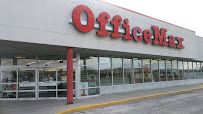 OfficeMax