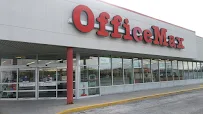 OfficeMax - Car repair in Toledo, OH, Toledo - Rated 4.4/5