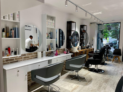 Salon Sorriso Mihai Bravu