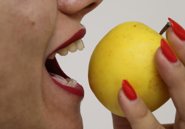 Приморски, ул. "Никола Танев 1, 9022 Варна