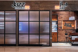 Jazz Lounge Spa image