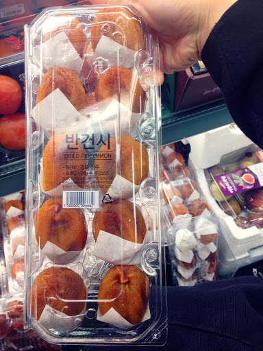 Top 20 cửa hàng fresh fruit Huyện An Phú An Giang 2022