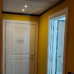 Photo n°4 de l'avis de Jan.e fait le 24/01/2021 à 12:40 sur le  Palace Hotel Legnano à Legnano