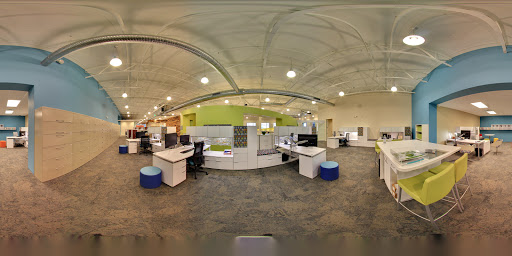 Furniture Store «Douron», reviews and photos, 10 Painters Mill Rd, Owings Mills, MD 21117, USA