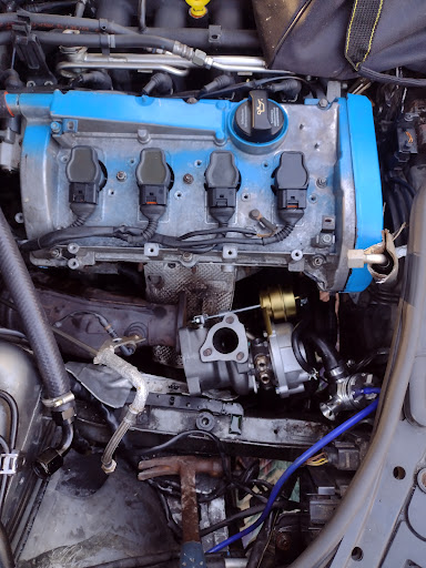 Drug Store «Walgreens Pharmacies», reviews and photos, 1060 E Johnson St, Fond du Lac, WI 54935, USA