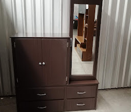 Mueble Barato Durango photo