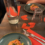 Photo n° 1 de l'avis de immy.o fait le 27/06/2023 à 08:18 pour Chai Victorius à Clermont-Ferrand