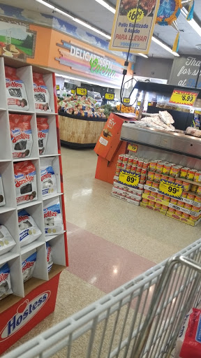 Grocery Store «Food City», reviews and photos, 450 E Southern Ave, Mesa, AZ 85204, USA