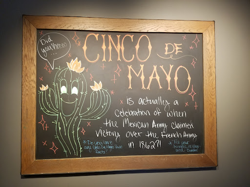 Coffee Shop «Starbucks», reviews and photos, 225 S Main St, Breckenridge, CO 80424, USA