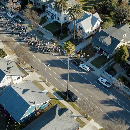Drone Dudes, LLC image