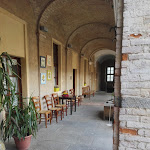 Photo n°6 de l'avis de Marco.r fait le 05/03/2019 à 05:55 sur le  Ristorante Vineria Palazzo Drago à Verzuolo