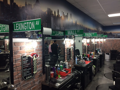 Graphic Designer «The GSI Group Kissimmee Print and Sign Shop», reviews and photos, 3344 S Orange Blossom Trail, Kissimmee, FL 34746, USA