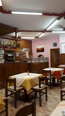 Pizzeria Chardonnay Via del Municipio, 2, 38050 Scurelle TN, Italia