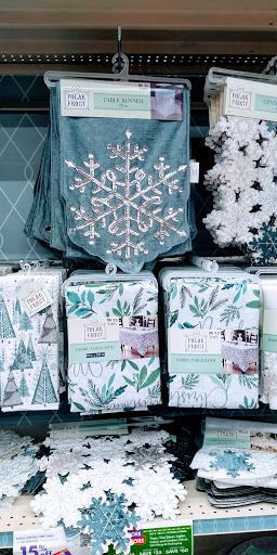 Discount Store «Big Lots», reviews and photos, 9500 Greenback Ln #22, Folsom, CA 95630, USA