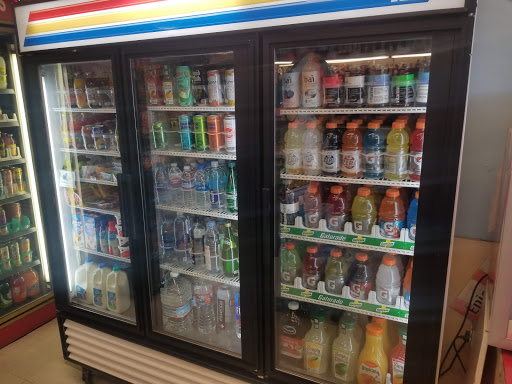 Liquor Store «Quick Stop Wine Market Liquor», reviews and photos, 2301 Artesia Blvd, Redondo Beach, CA 90278, USA