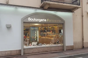 Boulangerie Parisienne image