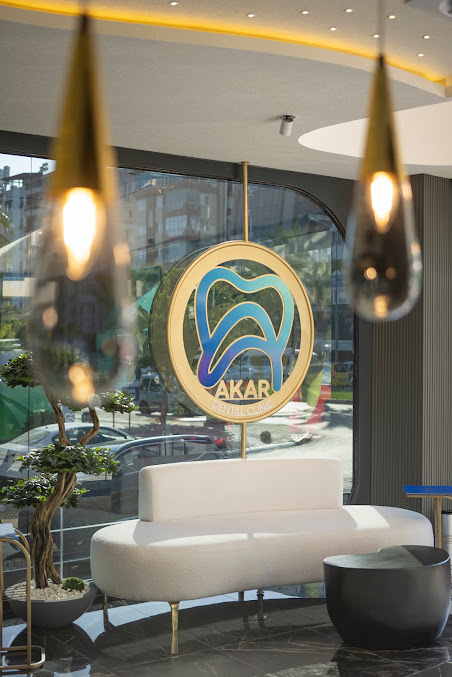 Akar Dental - Akar Dental