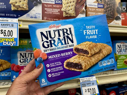 Grocery Store «Country Harvest Family Market», reviews and photos, 572 Delaware Ave, Palmerton, PA 18071, USA