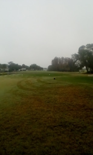 Golf Course «Crane Lakes Golf & Country Club», reviews and photos, 1850 Crane Lakes Blvd, Port Orange, FL 32128, USA