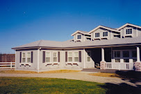 Bay Area Builders