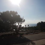 Photo n°2 de l'avis de Dave.a fait le 20/06/2019 à 18:01 sur le  Noiva do Mar à Atalaia