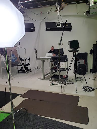 Internet Marketing Service «M & M Multimedia LLC», reviews and photos, 2271 Bruner Ln, Fort Myers, FL 33912, USA