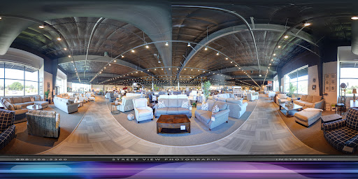 Furniture Store «Johnny Janosik World of Furniture», reviews and photos, 4719 S Dupont Hwy, Dover, DE 19901, USA