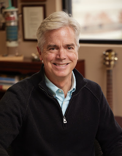 Auto Insurance Agency «State Farm: Matt Kelly», reviews and photos