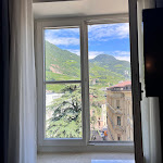 Photo n°4 de l'avis de Chad.a fait le 30/07/2023 à 19:09 sur le  Parkhotel Laurin à Bolzano