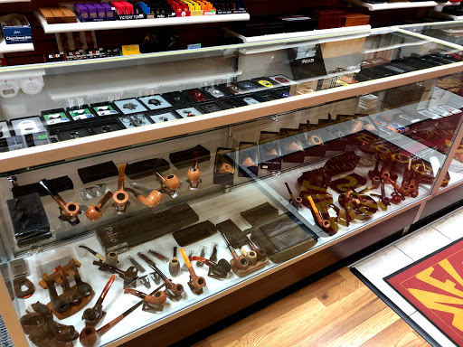 Tobacco Shop «Cigar House», reviews and photos, 3130 Sugarloaf Pkwy, Lawrenceville, GA 30044, USA