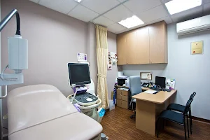 Thomson Women’s Clinic - Serangoon (康盛妇女诊所) image