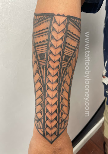 Explore juice wrld tattoo ideas, creative tattoo ideas in Grove City, available at Fuzion Tattoo