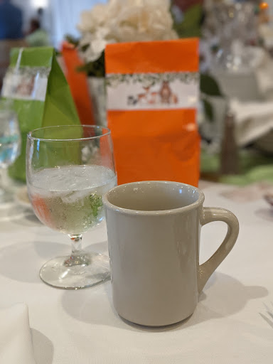 Caterer «31 North Banquets & Catering», reviews and photos, 217 Front St, McHenry, IL 60050, USA