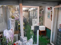りぼん