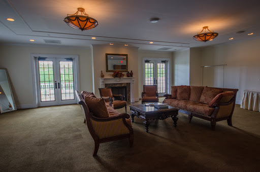 Event Venue «The Carriage House», reviews and photos, 25 S Pitney Rd, Galloway, NJ 08205, USA