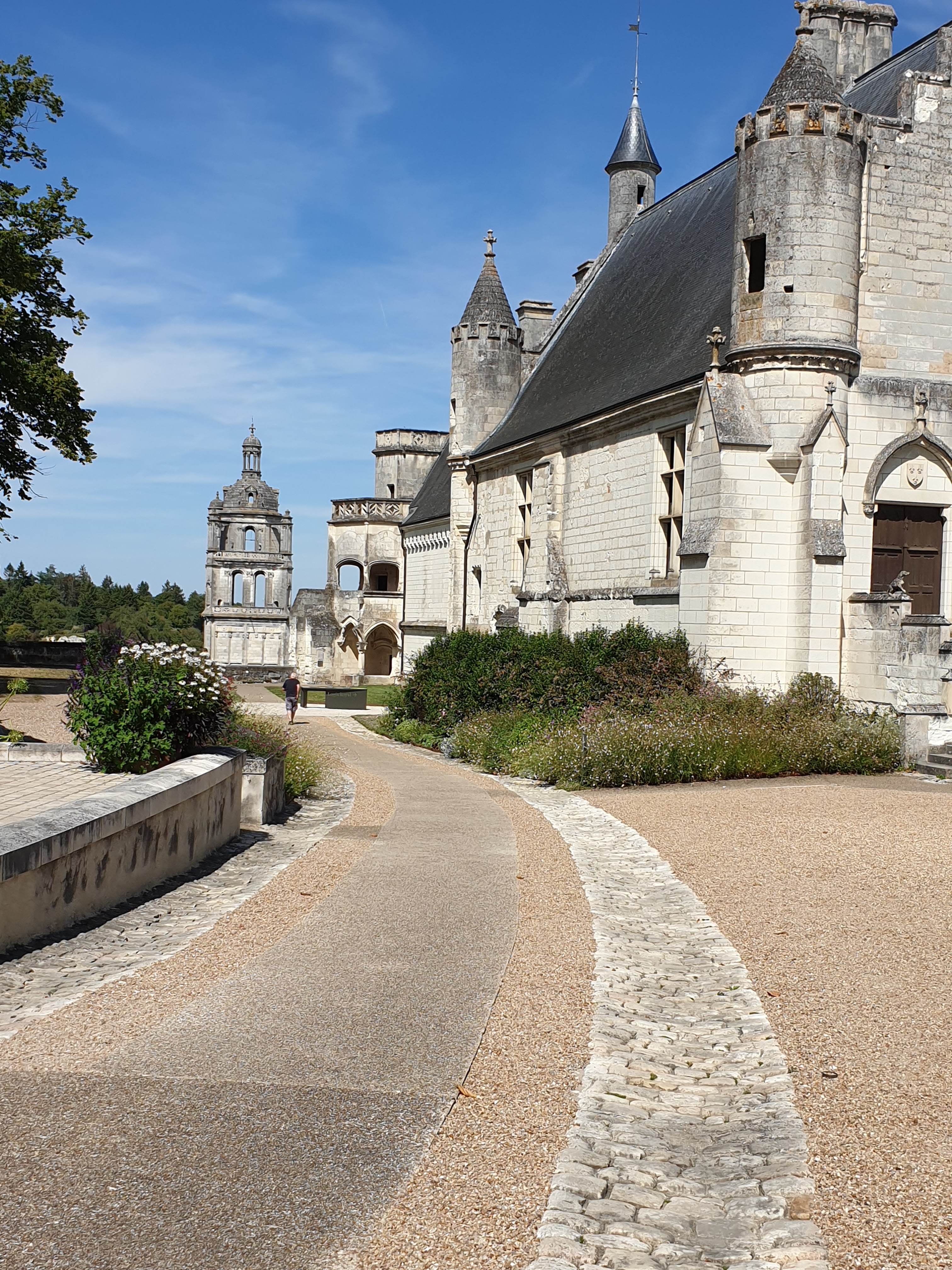 Photo n° 3 de l'avis de Myriam. fait le 04/09/2019 à 11:18