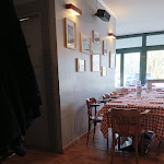 Photo n°5 de l'avis de Leonardo.u fait le 17/12/2022 à 18:51 sur le  RIA Trattoria Pizzeria à Solaro