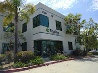 SiteOne Landscape Supply - Photo 5 - Car repair in Vista, CA, Oceanside