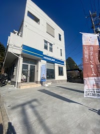 ㈱羽成工務店