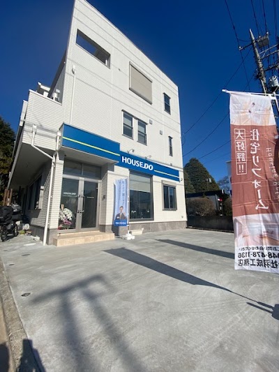 ㈱羽成工務店
