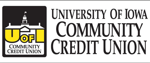 Corporate Office «University of Iowa Community Credit Union (UICCU)», reviews and photos