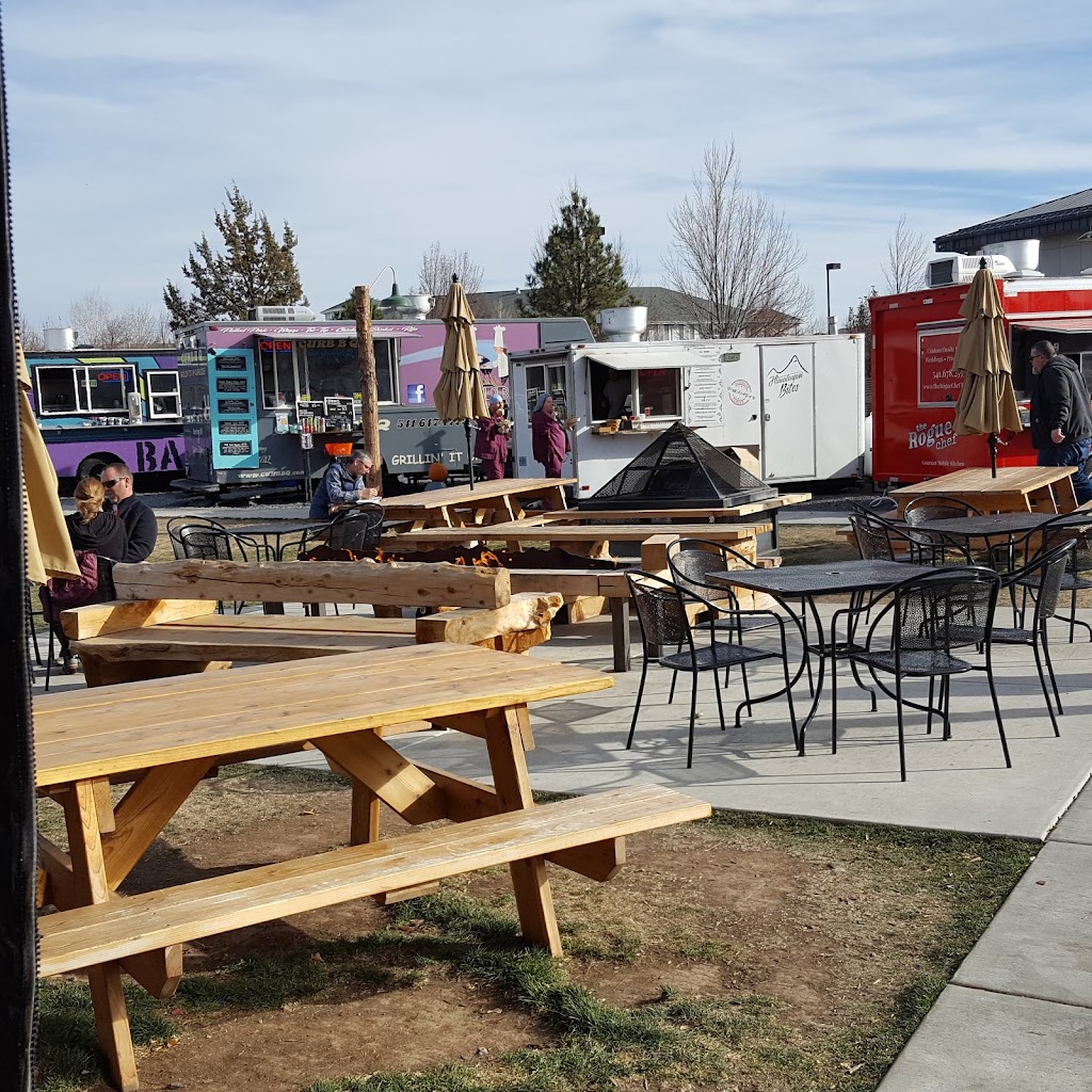 Himalayan Bites 97701