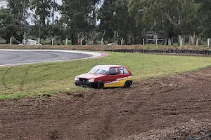 Autódromo Parque Ciudad de Río Cuarto image