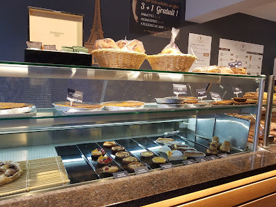 Chez Jules à Soorts-Hossegor