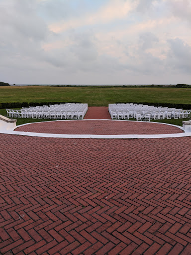 Wedding Venue «Bourne Mansion», reviews and photos, 500 Montauk Hwy, Oakdale, NY 11769, USA